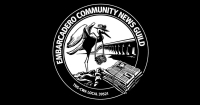 Embarcadero Community News Guild