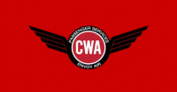 Envoy Passenger Service