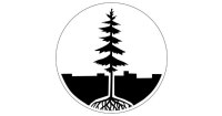 Evergreen Workers Union