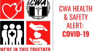 CWA Health & Safety