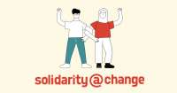 Solidarity at Change