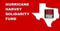 Hurricane Harvey Fund
