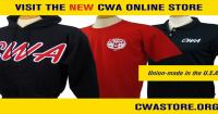 CWA eStore