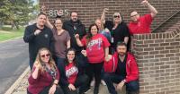 20190425 AT&T Mobility CO Blitz Team