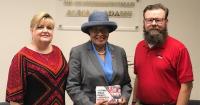 20190606enews_6_alma_adams_piedmont_raise_the_wage.jpg