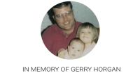 20190815enews_2_in_memory_gerry_horgan.jpg