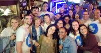 Miami Journalists Join NewsGuild-CWA