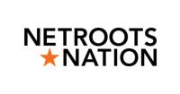 NetRoots Nation