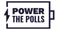 Power the Polls
