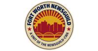 Fort Worth NewsGuild