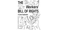 Workers' Rights Comic