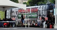 Freedom Rides