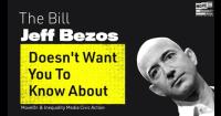 Jeff Bezos PRO Act