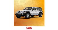Auto Financing