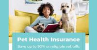 Pet Insurance