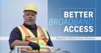Better Broadband Access