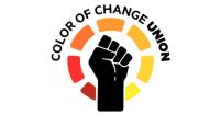 Color of Change Logo