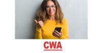 CWA Wireless Savings