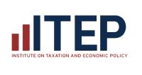 Institute on Taxation and Economic Policy
