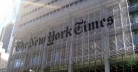 New York Times