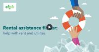 Rental Assistance