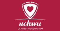 UCHealthcare Workers United