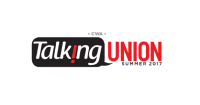 Talking Union Summer 2017