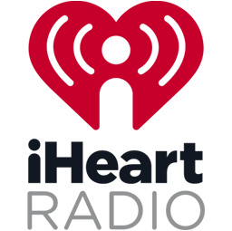 iHeart Radio icon