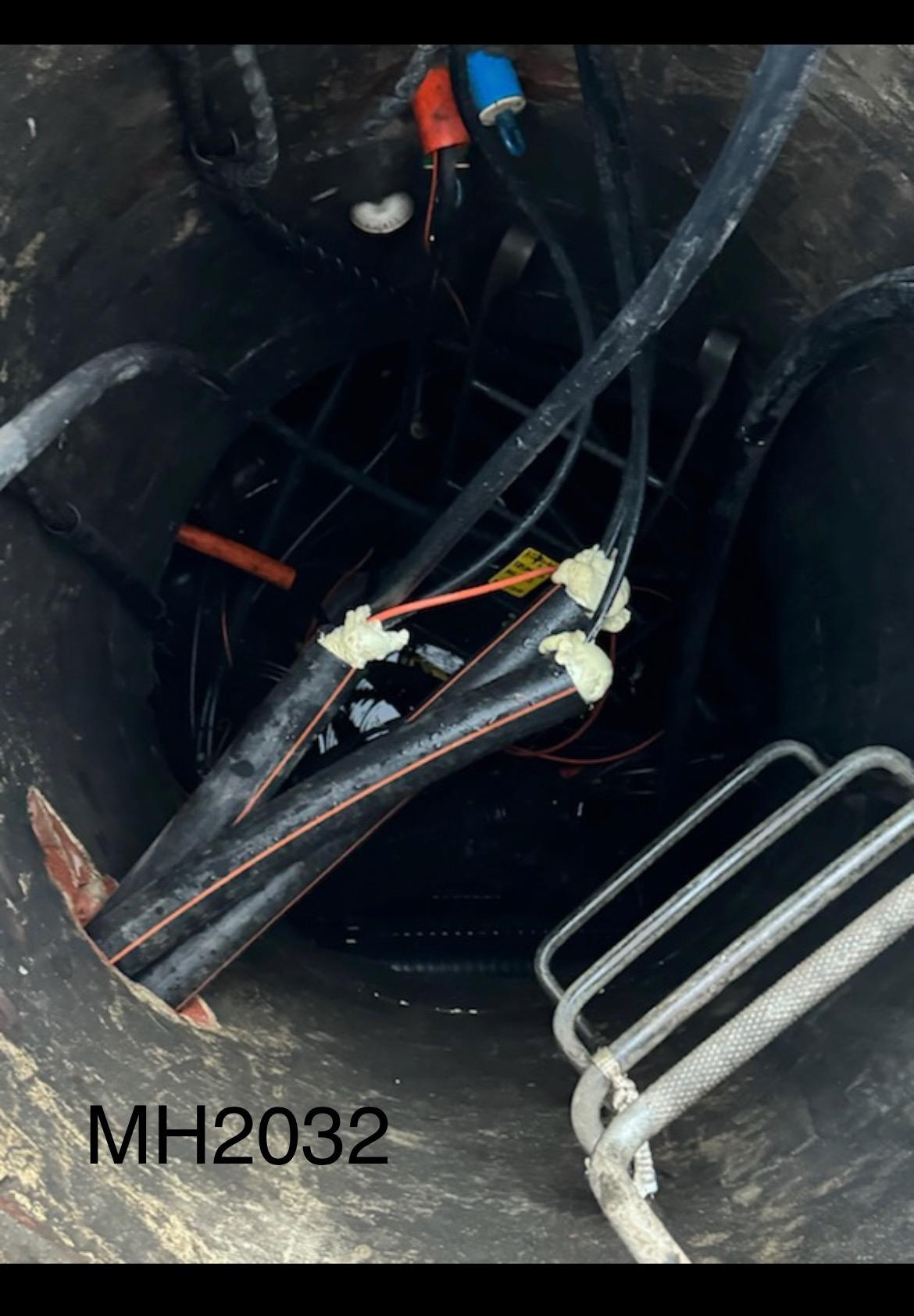 Kansas City, MO, November 2024