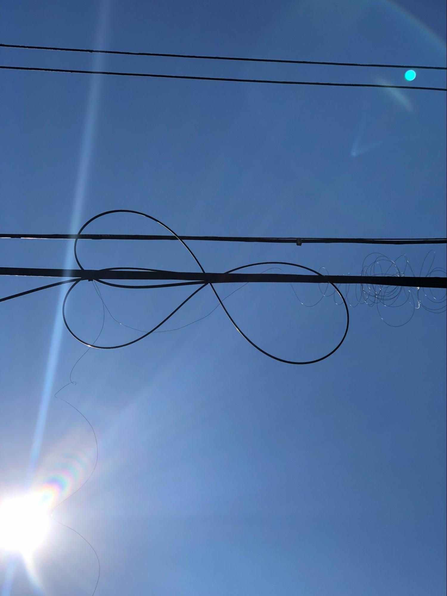 Little Rock, AR, December 2024