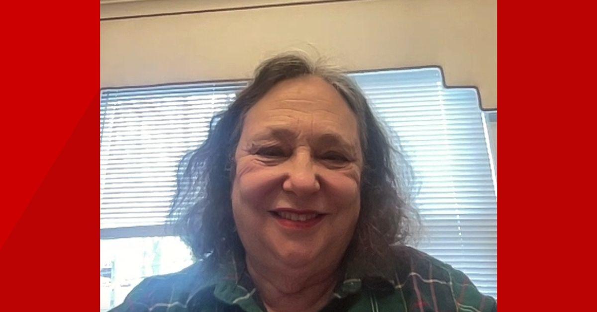 Hetty Rosenstein Communications Workers of America