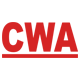 cwa-union.org-logo